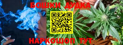 PSILOCYBIN Кулебаки