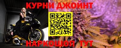 jwh Кунгур