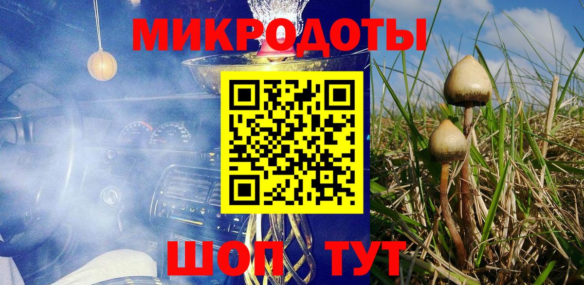 Псилоцибиновые грибы ЛСД Азов